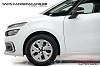 Citroen Grand C4 SpaceTourer 1.2 Shine S*| 7 PLACES*NAVI*CARPLAY*KEYLESS*PDC*GARANTIE*| thumbnail