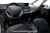 Citroen Grand C4 SpaceTourer 1.2 Shine S*| 7 PLACES*NAVI*CARPLAY*KEYLESS*PDC*GARANTIE*| thumbnail