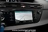Citroen Grand C4 SpaceTourer 1.2 Shine S*| 7 PLACES*NAVI*CARPLAY*KEYLESS*PDC*GARANTIE*| thumbnail