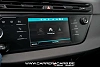 Citroen Grand C4 SpaceTourer 1.2 Shine S*| 7 PLACES*NAVI*CARPLAY*KEYLESS*PDC*GARANTIE*| thumbnail