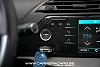 Citroen Grand C4 SpaceTourer 1.2 Shine S*| 7 PLACES*NAVI*CARPLAY*KEYLESS*PDC*GARANTIE*| thumbnail