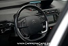 Citroen Grand C4 SpaceTourer 1.2 Shine S*| 7 PLACES*NAVI*CARPLAY*KEYLESS*PDC*GARANTIE*| thumbnail