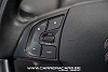 Citroen Grand C4 SpaceTourer 1.2 Shine S*| 7 PLACES*NAVI*CARPLAY*KEYLESS*PDC*GARANTIE*| thumbnail