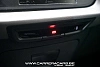 Citroen Grand C4 SpaceTourer 1.2 Shine S*| 7 PLACES*NAVI*CARPLAY*KEYLESS*PDC*GARANTIE*| thumbnail