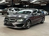 Mercedes-Benz CLA 180 i * 12/2015 * PACK AMG * LED * GPS * SIEGE CH thumbnail