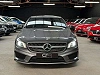 Mercedes-Benz CLA 180 i * 12/2015 * PACK AMG * LED * GPS * SIEGE CH thumbnail