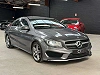 Mercedes-Benz CLA 180 i * 12/2015 * PACK AMG * LED * GPS * SIEGE CH thumbnail