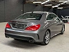 Mercedes-Benz CLA 180 i * 12/2015 * PACK AMG * LED * GPS * SIEGE CH thumbnail
