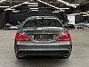 Mercedes-Benz CLA 180 i * 12/2015 * PACK AMG * LED * GPS * SIEGE CH thumbnail