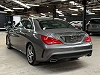 Mercedes-Benz CLA 180 i * 12/2015 * PACK AMG * LED * GPS * SIEGE CH thumbnail