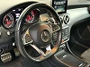 Mercedes-Benz CLA 180 i * 12/2015 * PACK AMG * LED * GPS * SIEGE CH thumbnail