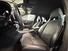Mercedes-Benz CLA 180 i * 12/2015 * PACK AMG * LED * GPS * SIEGE CH thumbnail