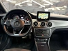 Mercedes-Benz CLA 180 i * 12/2015 * PACK AMG * LED * GPS * SIEGE CH thumbnail