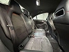 Mercedes-Benz CLA 180 i * 12/2015 * PACK AMG * LED * GPS * SIEGE CH thumbnail