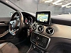 Mercedes-Benz CLA 180 i * 12/2015 * PACK AMG * LED * GPS * SIEGE CH thumbnail