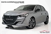 Peugeot 208 Active Pack*|PDC*NAVI*CRUISE*CLIMA*GARANTIE 7ANS*| thumbnail