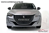 Peugeot 208 Active Pack*|PDC*NAVI*CRUISE*CLIMA*GARANTIE 7ANS*| thumbnail