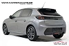 Peugeot 208 Active Pack*|PDC*NAVI*CRUISE*CLIMA*GARANTIE 7ANS*| thumbnail