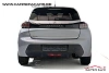 Peugeot 208 Active Pack*|PDC*NAVI*CRUISE*CLIMA*GARANTIE 7ANS*| thumbnail