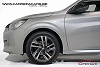 Peugeot 208 Active Pack*|PDC*NAVI*CRUISE*CLIMA*GARANTIE 7ANS*| thumbnail
