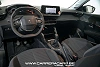 Peugeot 208 Active Pack*|PDC*NAVI*CRUISE*CLIMA*GARANTIE 7ANS*| thumbnail