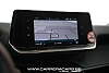 Peugeot 208 Active Pack*|PDC*NAVI*CRUISE*CLIMA*GARANTIE 7ANS*| thumbnail
