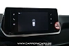 Peugeot 208 Active Pack*|PDC*NAVI*CRUISE*CLIMA*GARANTIE 7ANS*| thumbnail