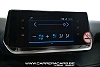 Peugeot 208 Active Pack*|PDC*NAVI*CRUISE*CLIMA*GARANTIE 7ANS*| thumbnail