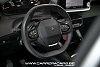Peugeot 208 Active Pack*|PDC*NAVI*CRUISE*CLIMA*GARANTIE 7ANS*| thumbnail