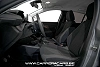 Peugeot 208 Active Pack*|PDC*NAVI*CRUISE*CLIMA*GARANTIE 7ANS*| thumbnail