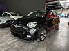 Fiat 500X 500X 1.6i E-torq Rosso Amore/12 mois de garantie thumbnail