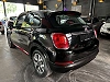 Fiat 500X 500X 1.6i E-torq Rosso Amore/12 mois de garantie thumbnail