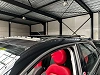 Fiat 500X 500X 1.6i E-torq Rosso Amore/12 mois de garantie thumbnail