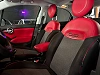 Fiat 500X 500X 1.6i E-torq Rosso Amore/12 mois de garantie thumbnail