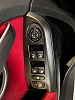 Fiat 500X 500X 1.6i E-torq Rosso Amore/12 mois de garantie thumbnail