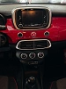 Fiat 500X 500X 1.6i E-torq Rosso Amore/12 mois de garantie thumbnail