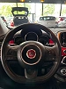 Fiat 500X 500X 1.6i E-torq Rosso Amore/12 mois de garantie thumbnail