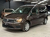 Volkswagen Caddy 2.0 TDi * Maxi * 7 PL * CLIM * ECRAN * RADAR AR * thumbnail