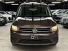 Volkswagen Caddy 2.0 TDi * Maxi * 7 PL * CLIM * ECRAN * RADAR AR * thumbnail