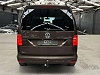 Volkswagen Caddy 2.0 TDi * Maxi * 7 PL * CLIM * ECRAN * RADAR AR * thumbnail