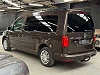 Volkswagen Caddy 2.0 TDi * Maxi * 7 PL * CLIM * ECRAN * RADAR AR * thumbnail