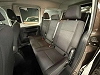 Volkswagen Caddy 2.0 TDi * Maxi * 7 PL * CLIM * ECRAN * RADAR AR * thumbnail