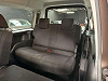Volkswagen Caddy 2.0 TDi * Maxi * 7 PL * CLIM * ECRAN * RADAR AR * thumbnail