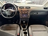 Volkswagen Caddy 2.0 TDi * Maxi * 7 PL * CLIM * ECRAN * RADAR AR * thumbnail