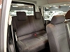 Volkswagen Caddy 2.0 TDi * Maxi * 7 PL * CLIM * ECRAN * RADAR AR * thumbnail