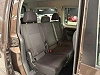 Volkswagen Caddy 2.0 TDi * Maxi * 7 PL * CLIM * ECRAN * RADAR AR * thumbnail