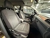 Volkswagen Caddy 2.0 TDi * Maxi * 7 PL * CLIM * ECRAN * RADAR AR * thumbnail