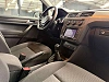 Volkswagen Caddy 2.0 TDi * Maxi * 7 PL * CLIM * ECRAN * RADAR AR * thumbnail