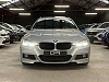 BMW 318 i Touring * PACK M * GPS * PANO * XENON * CAMERA * thumbnail