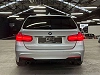 BMW 318 i Touring * PACK M * GPS * PANO * XENON * CAMERA * thumbnail